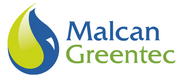 Malcan Greentec