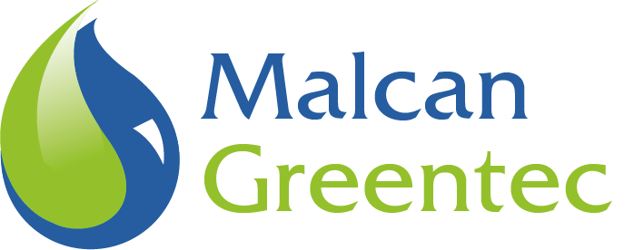 Zur Startseite gehen