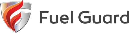 Fuel Guard